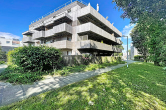 achat appartement st-nazaire 44600