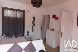 achat appartement st-nazaire 66570