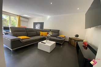 achat appartement st-nazaire-les-eymes 38330