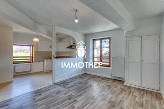 achat appartement st-nazaire-les-eymes 38330