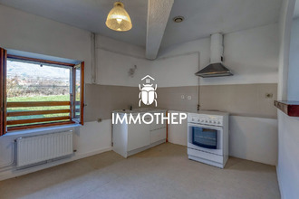 achat appartement st-nazaire-les-eymes 38330