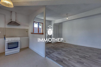 achat appartement st-nazaire-les-eymes 38330