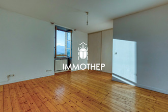 achat appartement st-nazaire-les-eymes 38330