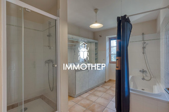 achat appartement st-nazaire-les-eymes 38330