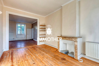 achat appartement st-nazaire-les-eymes 38330