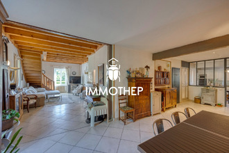 achat appartement st-nazaire-les-eymes 38330