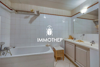 achat appartement st-nazaire-les-eymes 38330