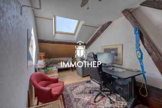 achat appartement st-nazaire-les-eymes 38330