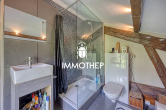 achat appartement st-nazaire-les-eymes 38330