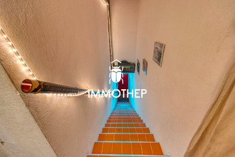 achat appartement st-nazaire-les-eymes 38330