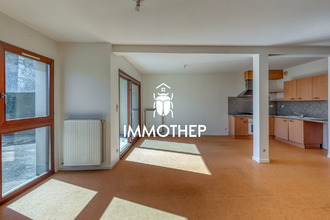 achat appartement st-nazaire-les-eymes 38330