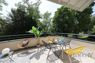 achat appartement st-nazaire-les-eymes 38330