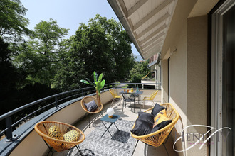 achat appartement st-nazaire-les-eymes 38330