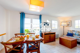 achat appartement st-nic 29550