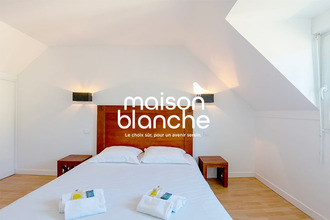 achat appartement st-nic 29550