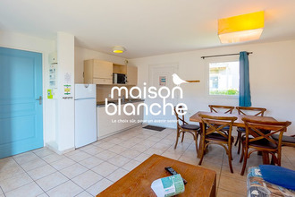 achat appartement st-nic 29550