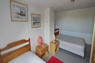 achat appartement st-nic 29550