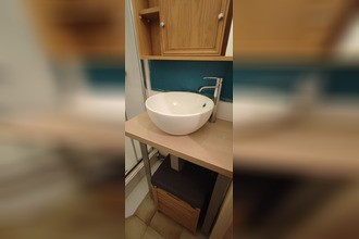 achat appartement st-nic 29550