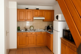 achat appartement st-nic 29550