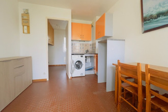 achat appartement st-nic 29550