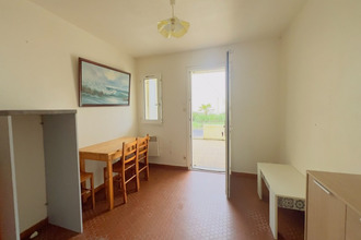 achat appartement st-nic 29550