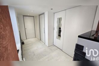 achat appartement st-nicolas-de-port 54210