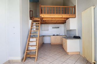 achat appartement st-nicolas-de-port 54210