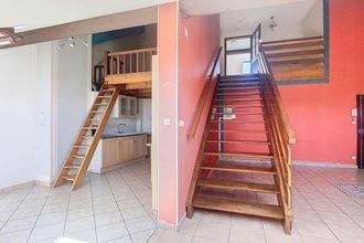 achat appartement st-nicolas-de-port 54210