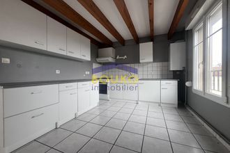 achat appartement st-nicolas-de-port 54210