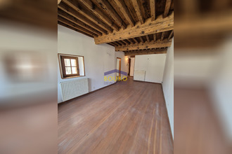 achat appartement st-nicolas-de-port 54210