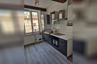 achat appartement st-nicolas-de-port 54210