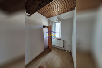 achat appartement st-nicolas-de-port 54210