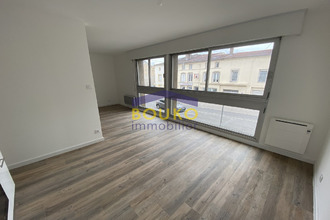 achat appartement st-nicolas-de-port 54210