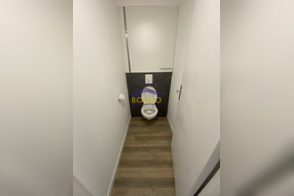 achat appartement st-nicolas-de-port 54210