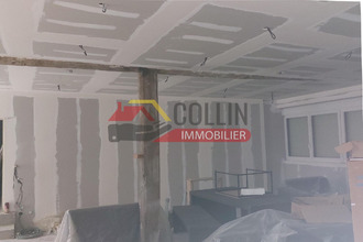 achat appartement st-nicolas-de-port 54210