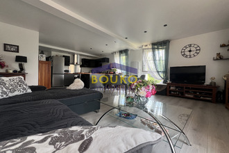 achat appartement st-nicolas-de-port 54210