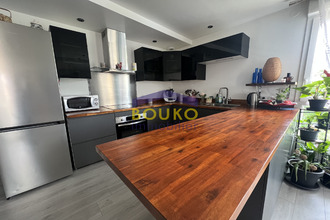 achat appartement st-nicolas-de-port 54210