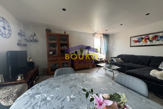 achat appartement st-nicolas-de-port 54210