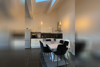 achat appartement st-nicolas-de-port 54210