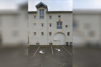 achat appartement st-nicolas-de-port 54210