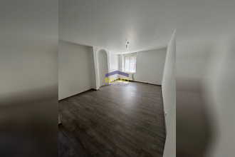 achat appartement st-nicolas-de-port 54210