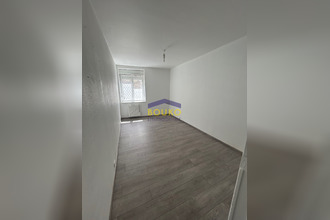 achat appartement st-nicolas-de-port 54210