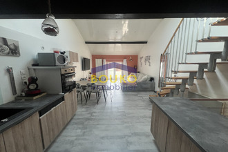 achat appartement st-nicolas-de-port 54210