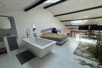 achat appartement st-nicolas-de-port 54210