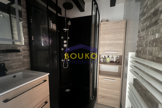 achat appartement st-nicolas-de-port 54210