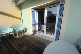 achat appartement st-nicolas-de-port 54210