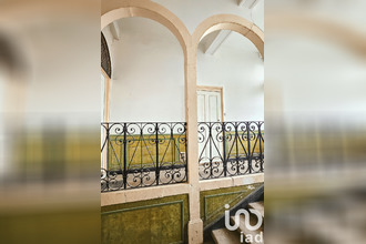 achat appartement st-nicolas-de-port 54210