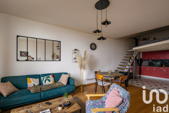 achat appartement st-nicolas-de-port 54210