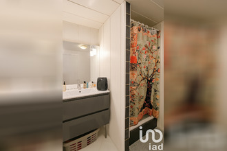 achat appartement st-nicolas-de-port 54210