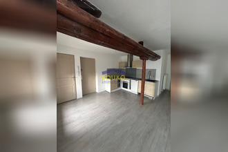 achat appartement st-nicolas-de-port 54210